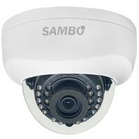 Camera IP Sambo IDI224