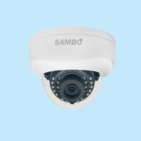 Camera IP Sambo ISD10IHI225-N