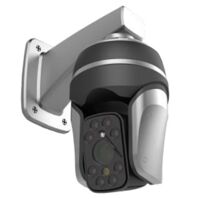 Camera IP Sambo SPH360IR