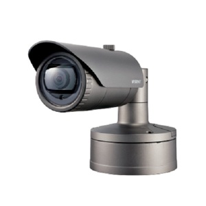 Camera IP Samsung LNO-6010R