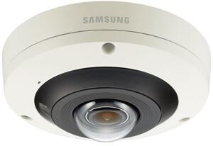 Camera IP Samsung PNF-9010RVMP