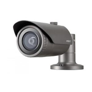 Camera IP Samsung QNO-6022R - 2MP