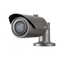 Camera IP Samsung QNO-6032R - 2MP