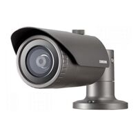 Camera IP Samsung QNO-7020R/KAP