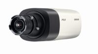 Camera IP Samsung SNB-6004