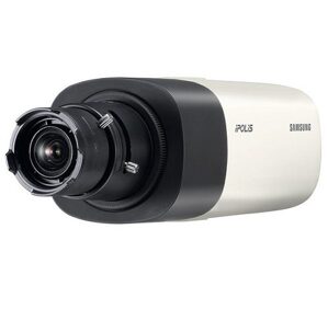 Camera IP Samsung SNB-6004F/CAP