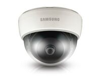 Camera IP Samsung SND-5011P