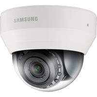 Camera IP Samsung SND-6084R/CAP