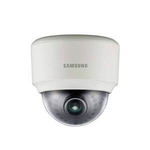 Camera IP Samsung SND-7082AJ - 3MP