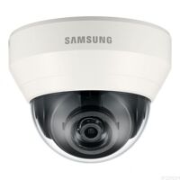 Camera IP Samsung SND-L6012/CAP