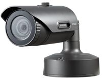 Camera IP Samsung - SNO-8081RP