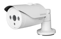 Camera IP Samsung - SNO-E6031RP