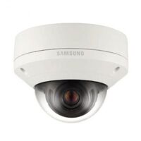 Camera IP Samsung SNV-6085P