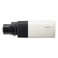 Camera IP Samsung XNB-6005/CAP