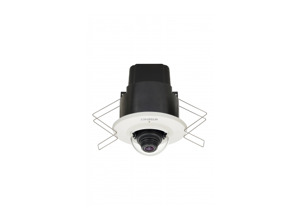 Camera IP Samsung XND-6011F/CAP