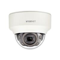 Camera IP Samsung XND-6020R/CAP