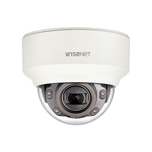 Camera IP Samsung XND-6020R/CAP