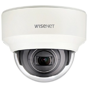 Camera IP Samsung XND-6080/CAP