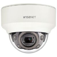 Camera IP Samsung XND-6080RV/CAP