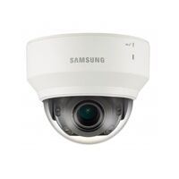 Camera IP Samsung XND-6085/CAP - 2MP