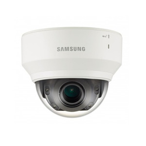 Camera IP Samsung XND-6085/CAP - 2MP