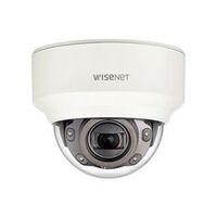 Camera IP Samsung XND-6085V/CAP