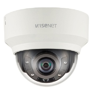 Camera IP Samsung XND-8020R/CAP