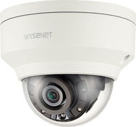 Camera IP Samsung XND-8040R/CAP