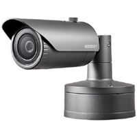 Camera IP Samsung XNO-6010R/CAP