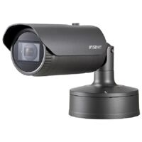 Camera IP Samsung XNO-6080R/CAP