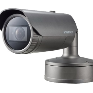 Camera IP Samsung XNO-8020R/CAP