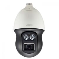 Camera IP Samsung XNP-6370RH/CAP