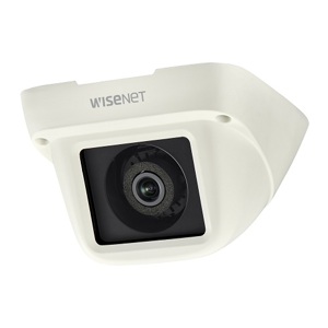 Camera IP Samsung XNV-6013M/CAP