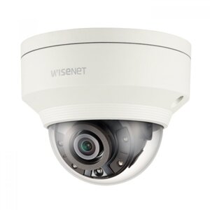 Camera IP Samsung XNV-6020R/CAP