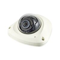 Camera IP Samsung XNV-6022R/CAP