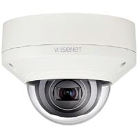 Camera IP Samsung XNV-6080/CAP