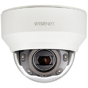 Camera IP Samsung XNV-6080R/CAP