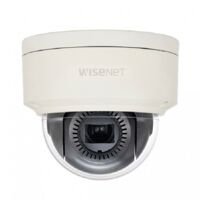 Camera IP Samsung XNV-6085/CAP