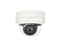 Camera IP Samsung XNV-6120/CAP - 2MP