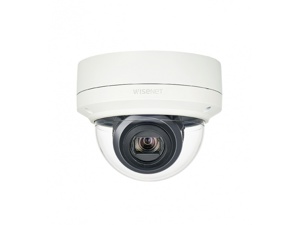 Camera IP Samsung XNV-6120/CAP - 2MP