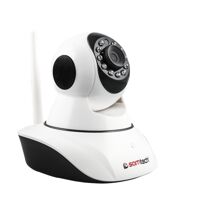 Camera IP Samtech STN-2110