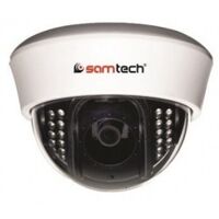 Camera IP Samtech STN-3122DF