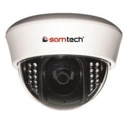 Camera IP Samtech STN-3122DF