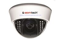 Camera IP Samtech STN-3122FH