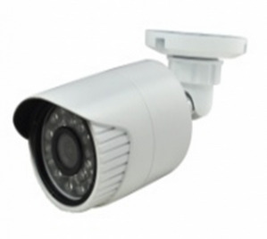 Camera IP SAMTECH STN-C2410