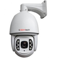 Camera IP Samtech STZ-7820 IPC