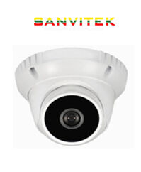 Camera IP Sanvitek F2-1P