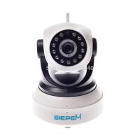 Camera IP SIEPEM S6203Y 720p HD