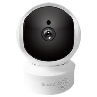 Camera IP SmartZ F1n