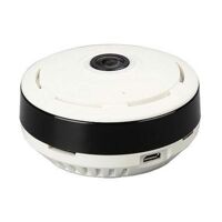 Camera IP Smartz SCR3603OV